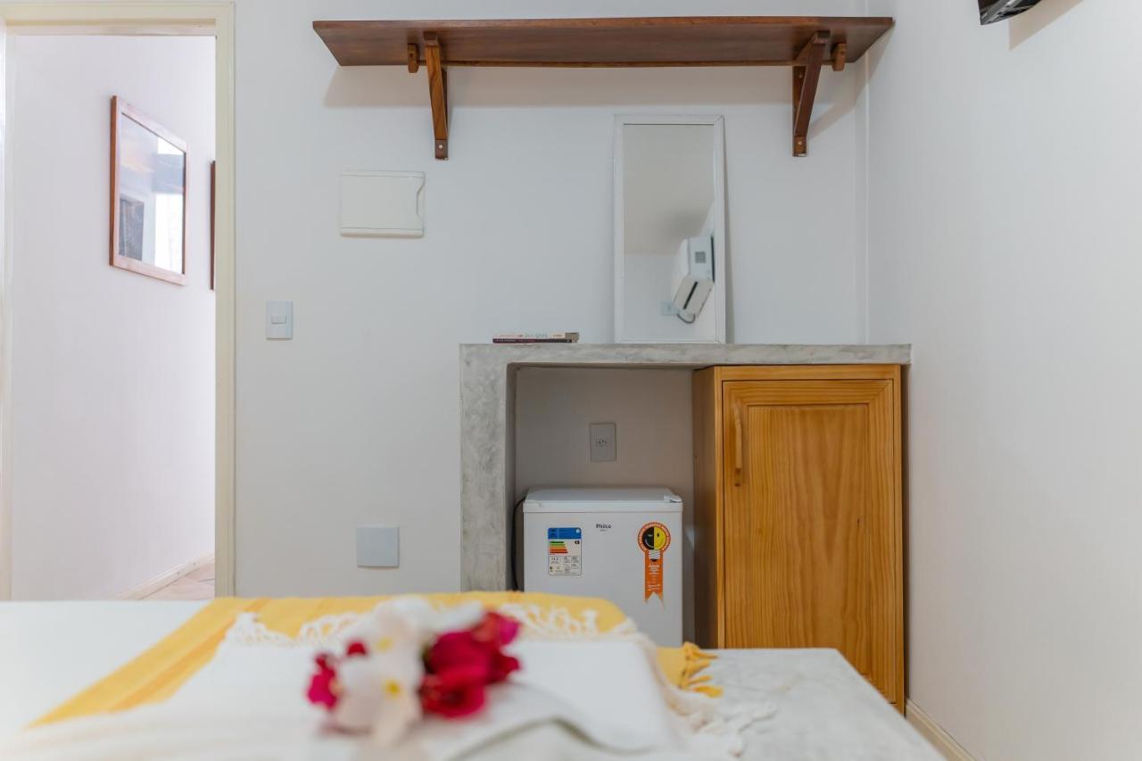 Willa Casa Jasmin Jijoca de Jericoacoara Zewnętrze zdjęcie